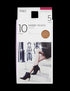 Marks & Spencer "5pk 10 Denier Tights"